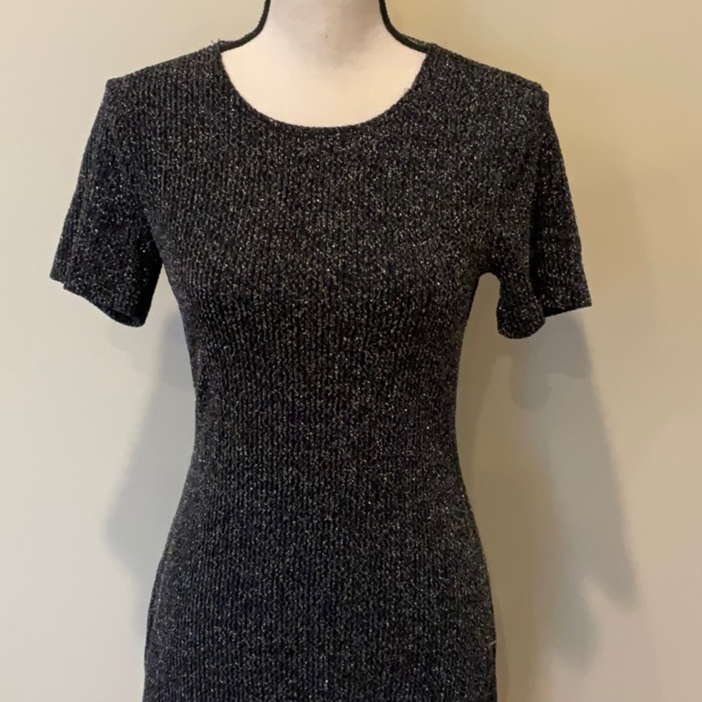 NEW-Reformation Dress - Picture 4 of 11